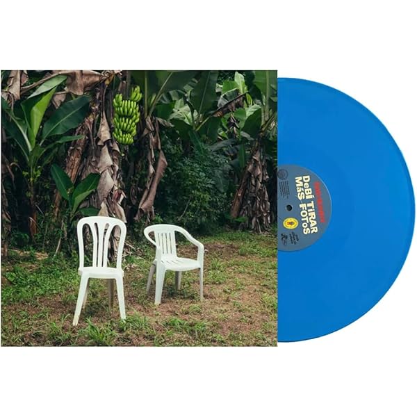 Amazon.com: Fela Kuti: Vinyl LP Boxset #4 (Compiled by Erykah Badu